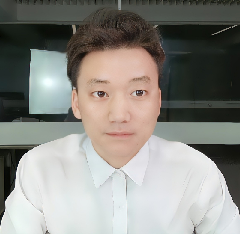 李日的第一张照片--石狮相亲网