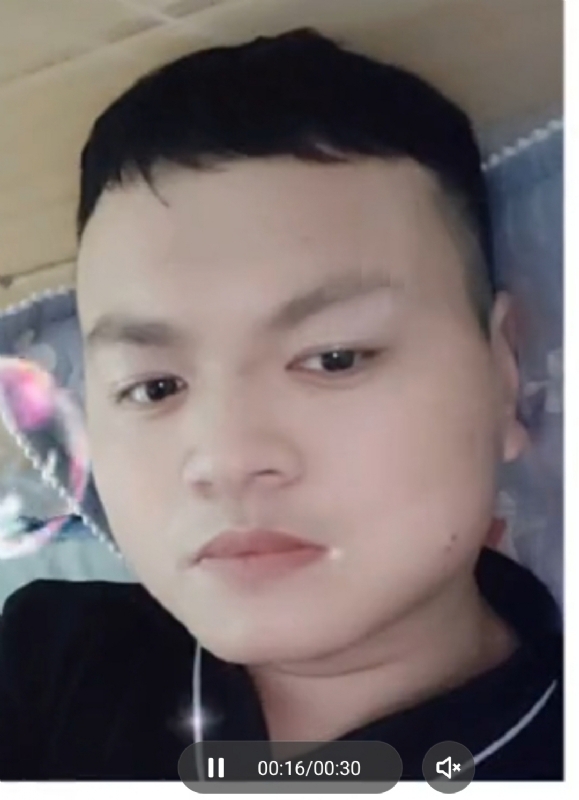 奋斗者的第二张照片--石狮相亲网