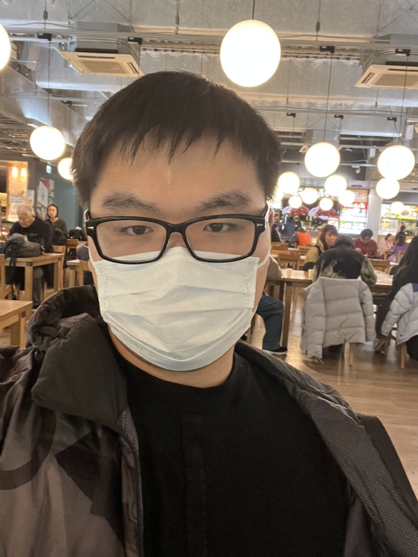 GGA的第一张照片--石狮相亲网
