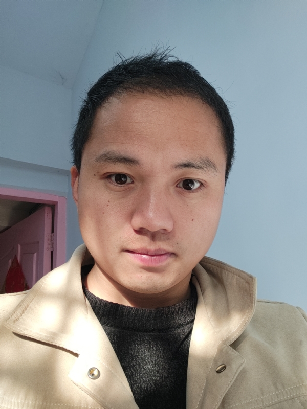 中意你的第四张照片--石狮相亲网
