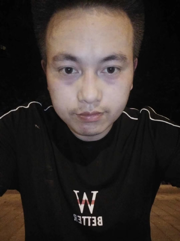 拓荒者的第一张照片--石狮相亲网