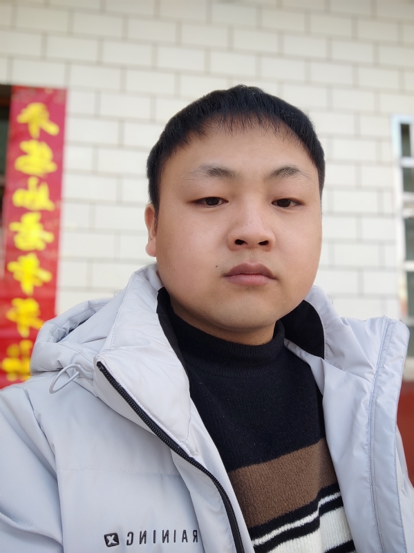 断翅的雄鹰的第一张照片--石狮相亲网