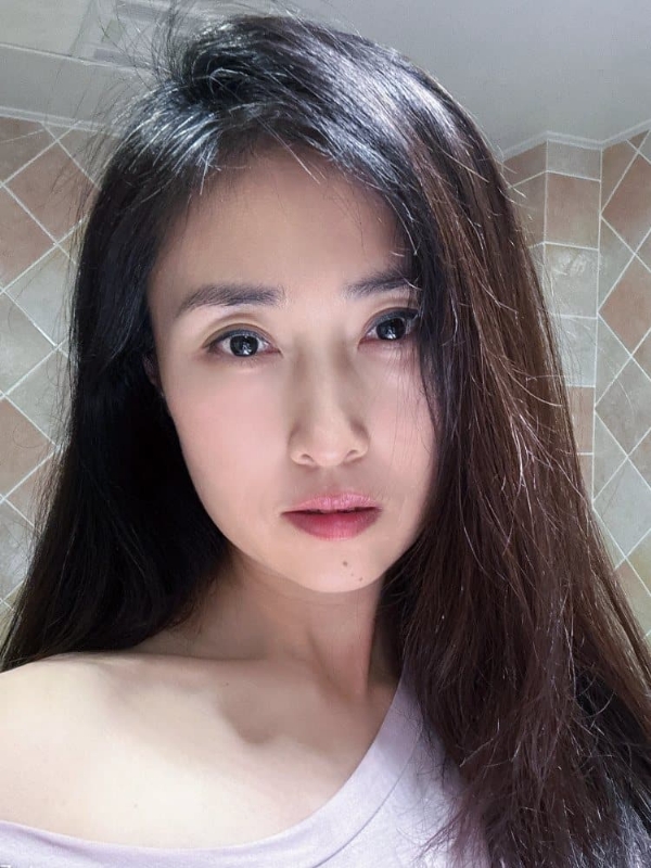 menglong669的第三张照片--石狮相亲网