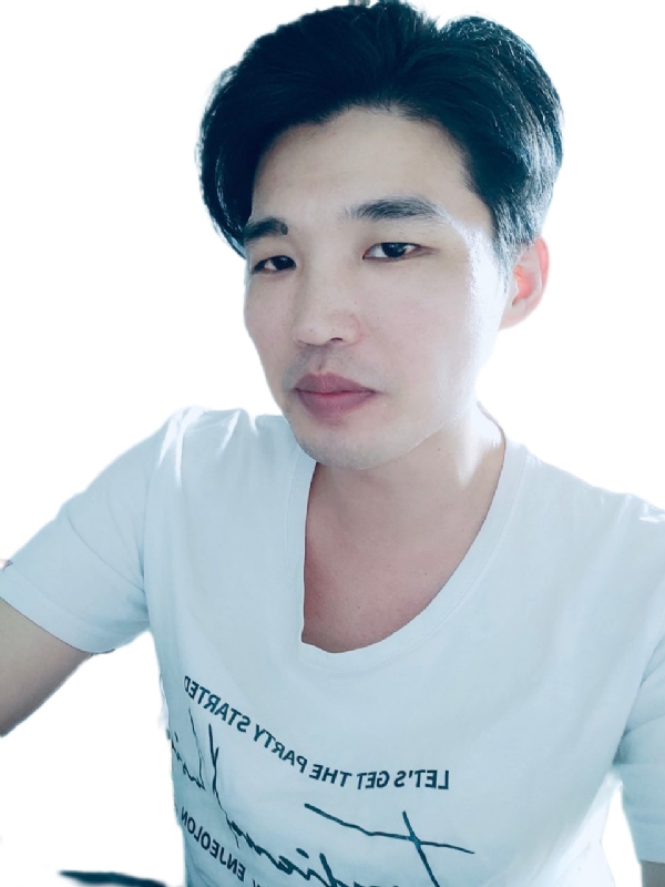 左岸的救赎的第一张照片--石狮相亲网