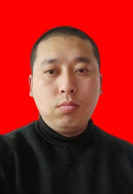 山西晋牛的第一张照片--石狮相亲网