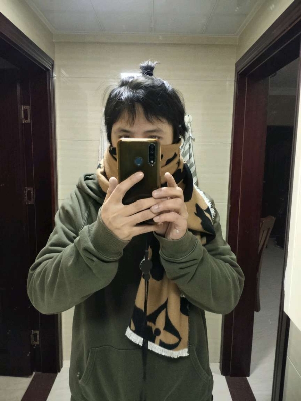 男技师的第一张照片--石狮相亲网