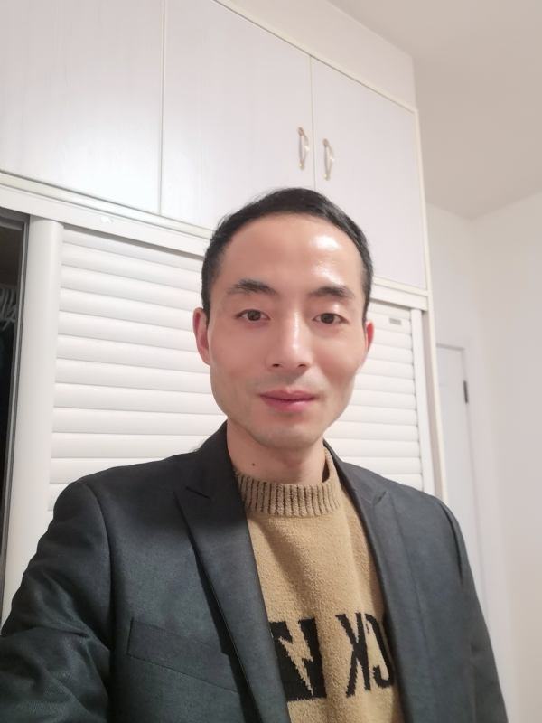 搁浅的第一张照片--石狮相亲网