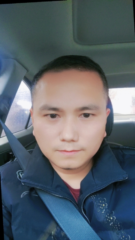 随心飞翔的第一张照片--石狮相亲网