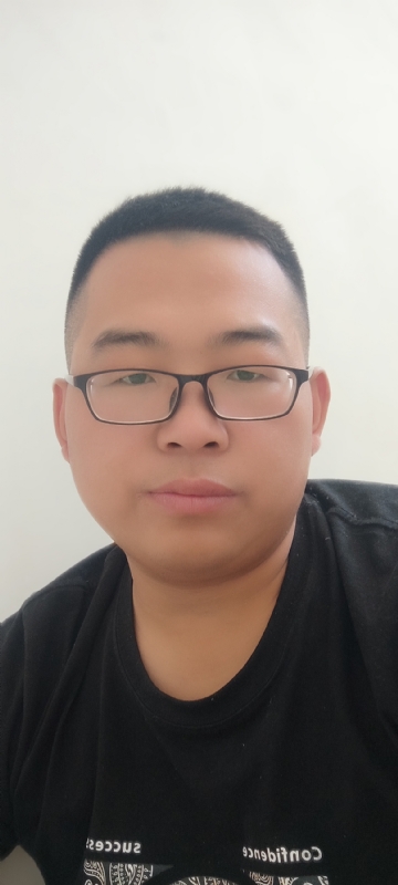你的未来的第一张照片--石狮相亲网