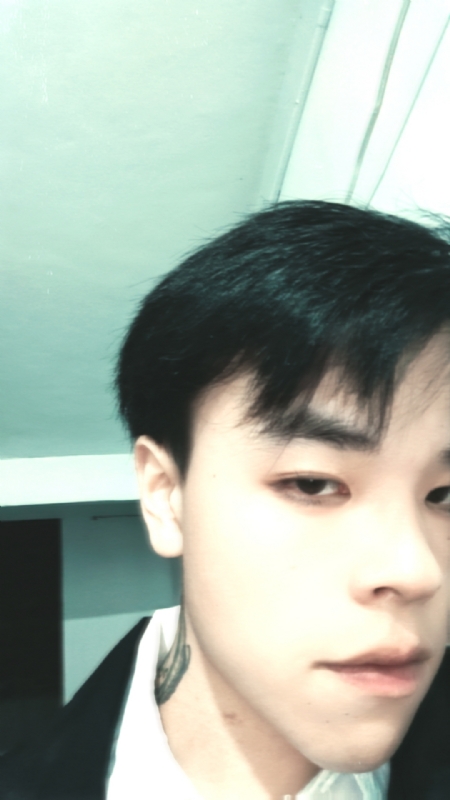 余温的第一张照片--石狮相亲网