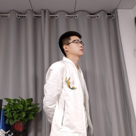 罗刚的第二张照片--石狮相亲网
