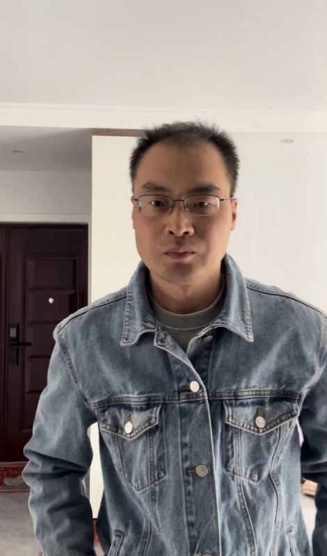 墨灬白的第一张照片--石狮相亲网