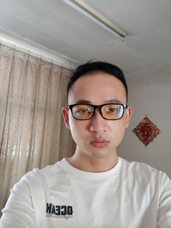 H杰瑞的第一张照片--石狮相亲网