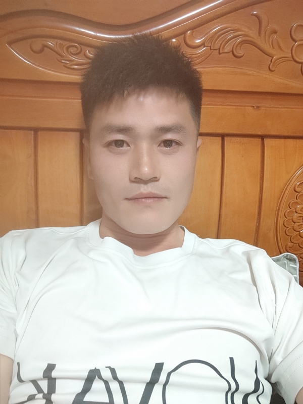 网球罗的第三张照片--石狮相亲网