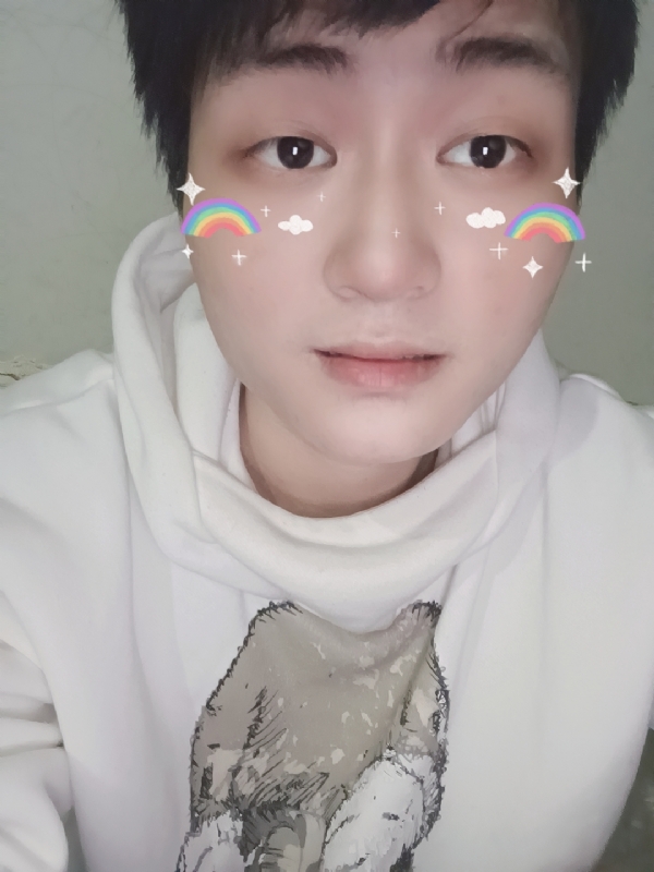 小武的第一张照片--石狮相亲网