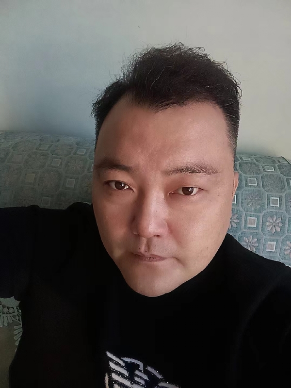 壹駦的第一张照片--石狮相亲网