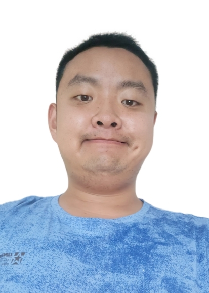 张云腾的第二张照片--石狮相亲网