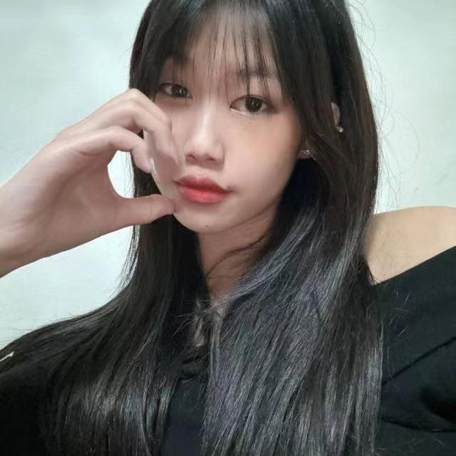 你好我叫兰萍萍的第一张照片--石狮相亲网