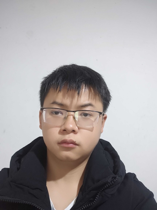 落雨的第三张照片--石狮相亲网