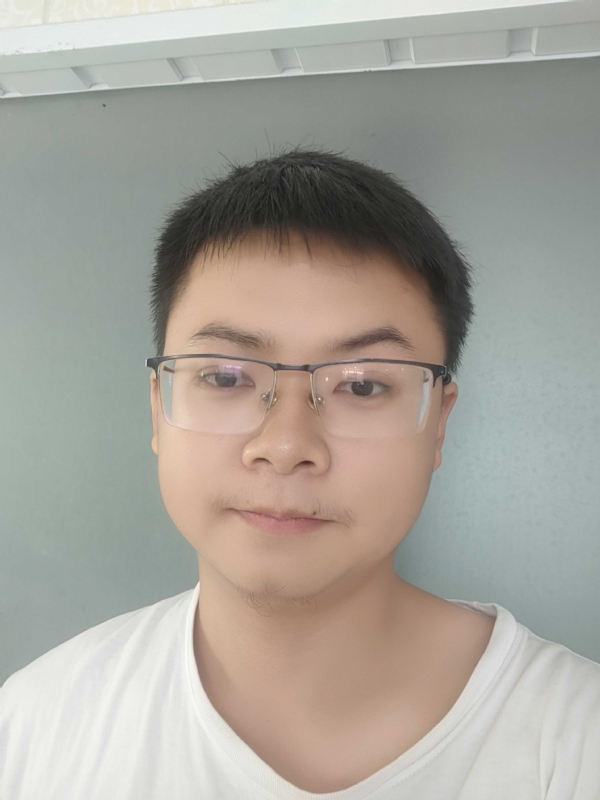 落雨的第四张照片--石狮相亲网