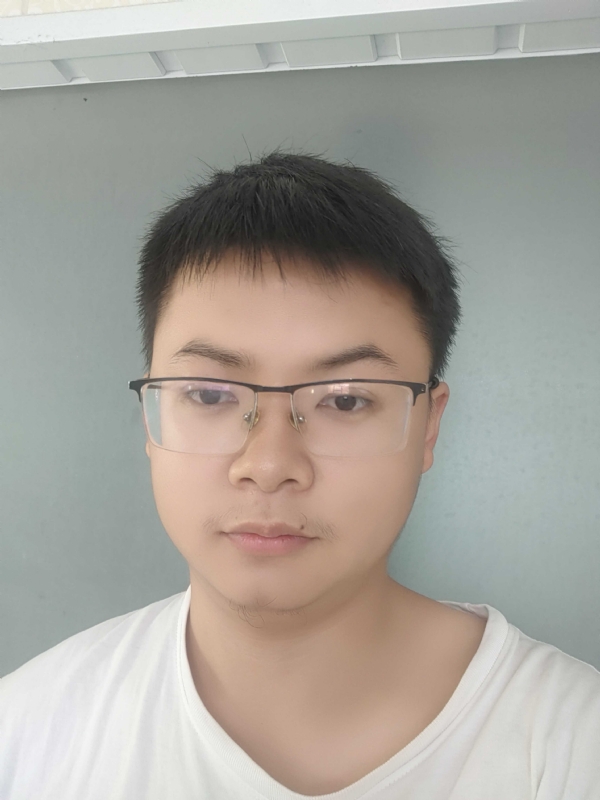 落雨的第五张照片--石狮相亲网