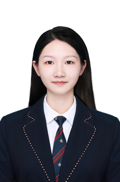 不困的第五张照片--石狮相亲网