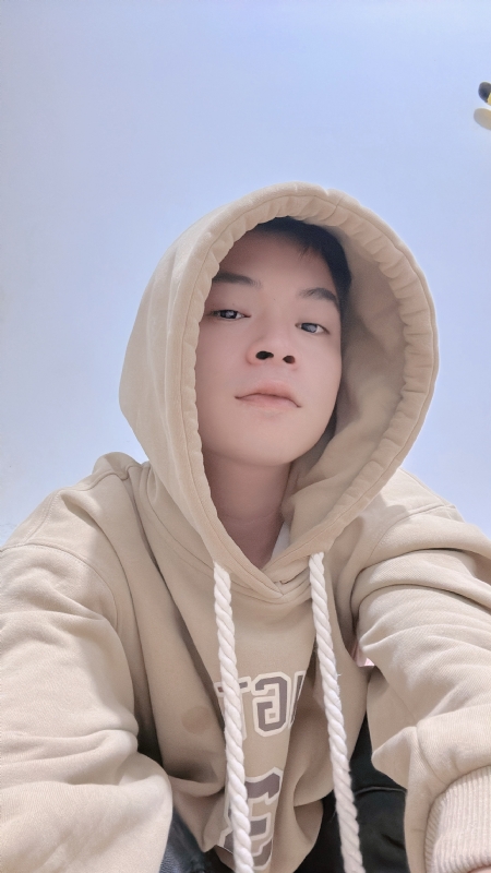 岑不欺你的第一张照片--石狮相亲网