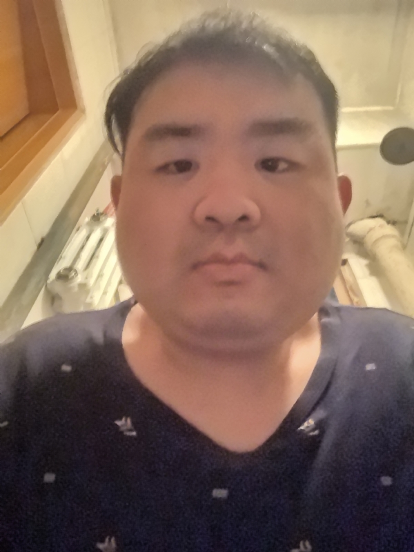 哈哈的第三张照片--石狮相亲网