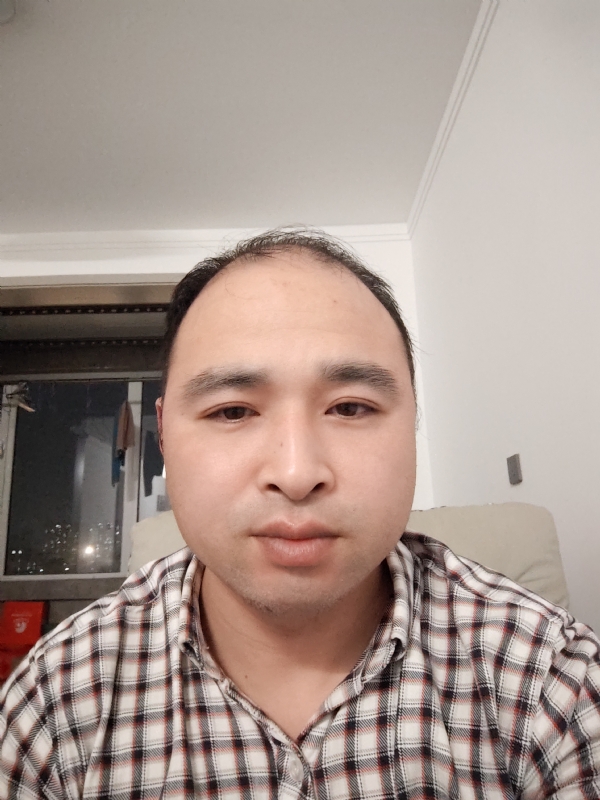 liang22的第一张照片--石狮相亲网
