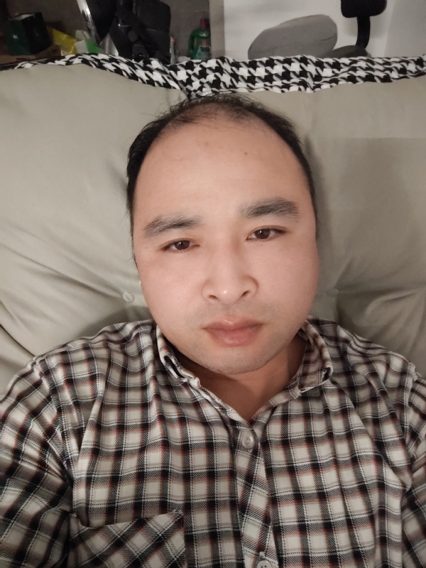 liang22的第二张照片--石狮相亲网