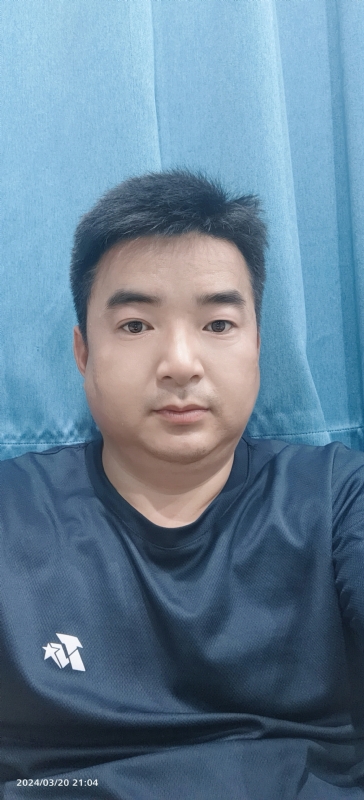 于先生的第二张照片--石狮相亲网