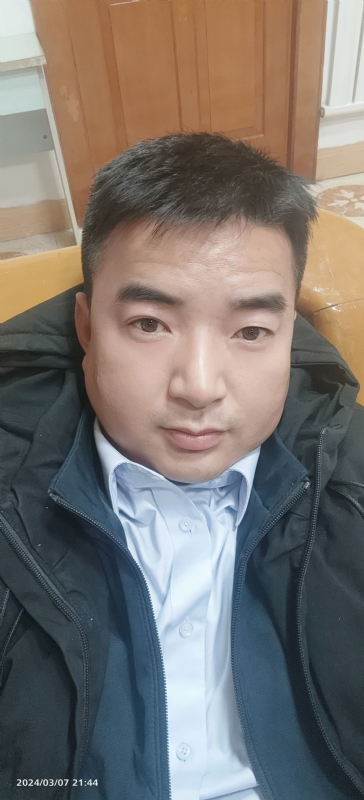 于先生的第三张照片--石狮相亲网