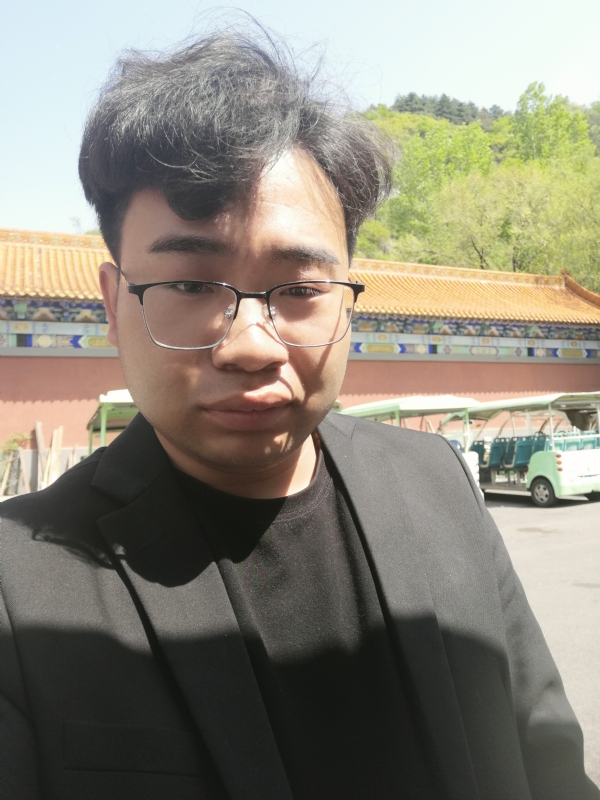万家灯火的第二张照片--石狮相亲网