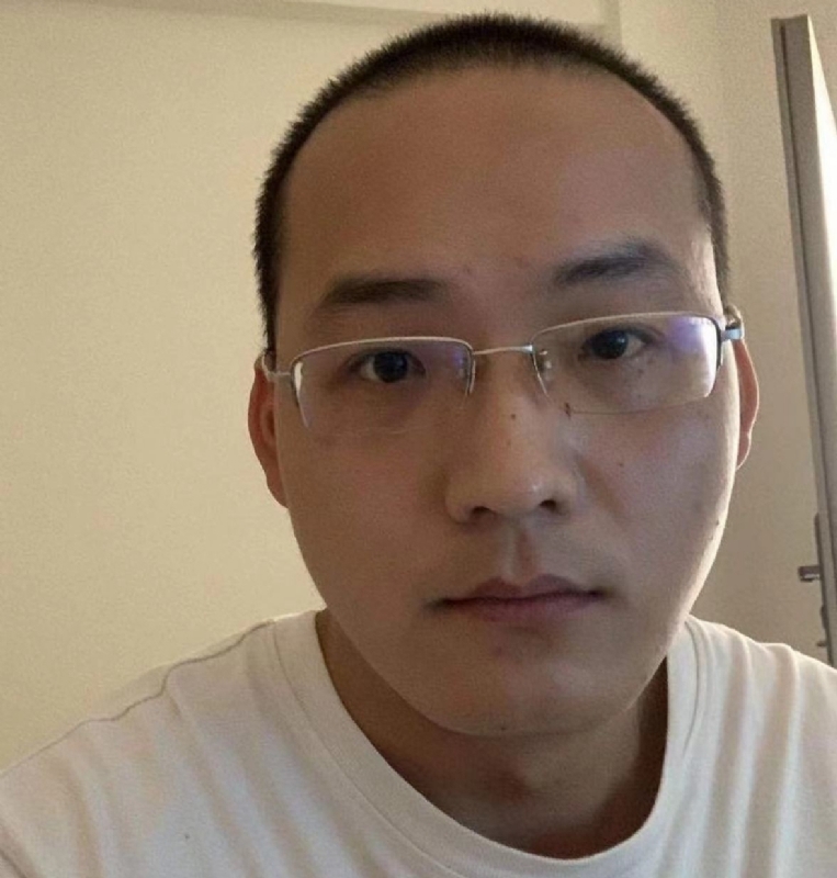 edward的第一张照片--石狮相亲网