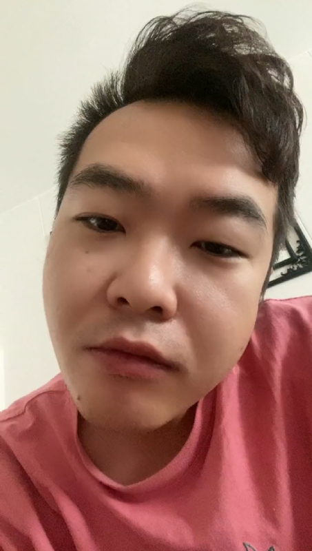 十月的第一张照片--石狮相亲网