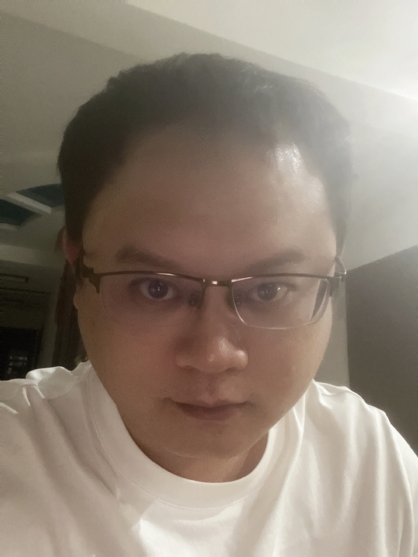 暖阳的第一张照片--石狮相亲网