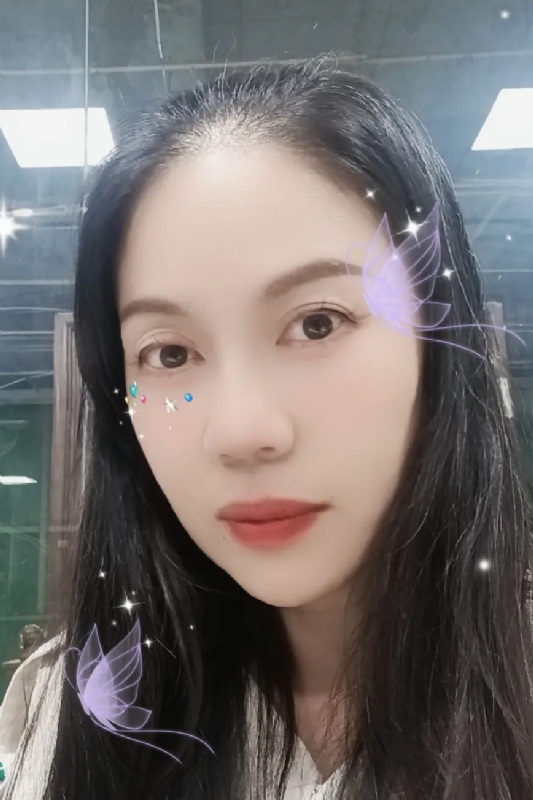 星的港湾的第一张照片--石狮相亲网