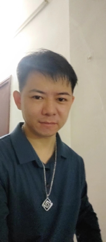 哲平的第一张照片--石狮相亲网