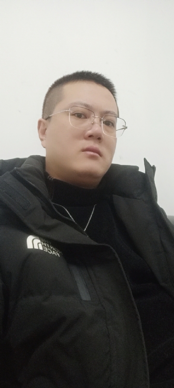 桓台的第一张照片--石狮相亲网
