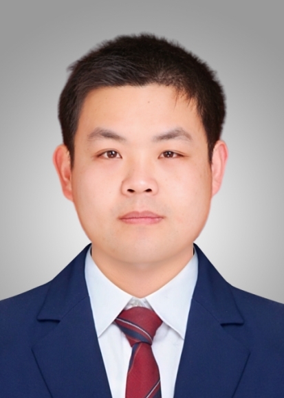 下辈子做只鸟吧的第一张照片--石狮相亲网