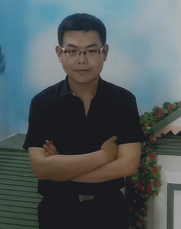 下辈子做只鸟吧的第二张照片--石狮相亲网