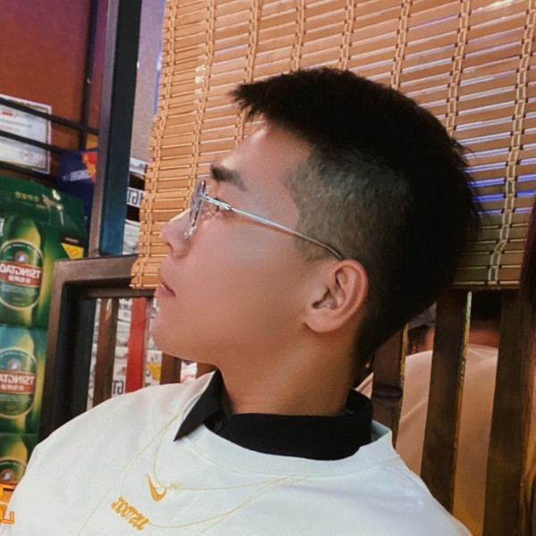yang的第一张照片--石狮相亲网