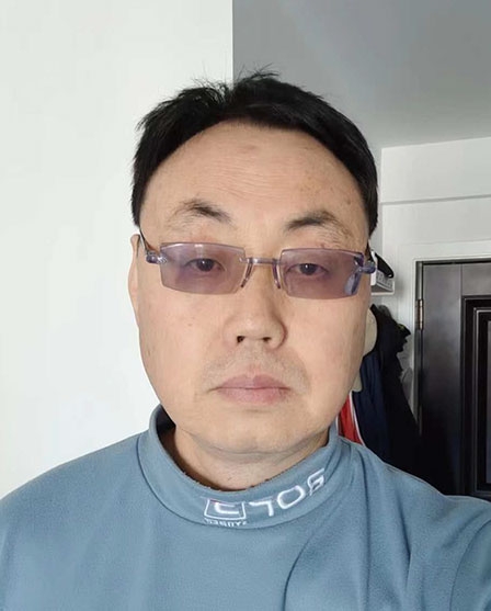 褚风的第一张照片--石狮相亲网