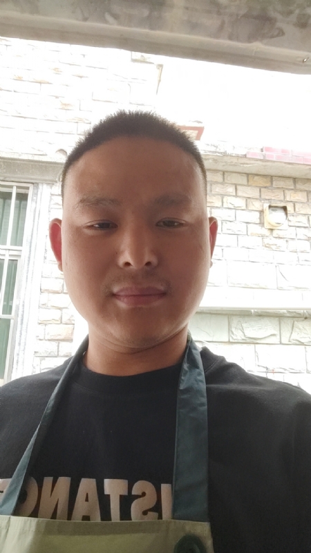 时光流逝的第一张照片--石狮相亲网