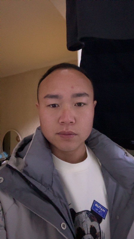 叫你一声你敢答应吗的第一张照片--石狮相亲网