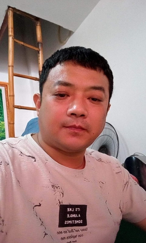 萍水相逢的第四张照片--石狮相亲网