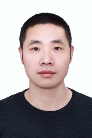 xiaogege的第一张照片--石狮相亲网