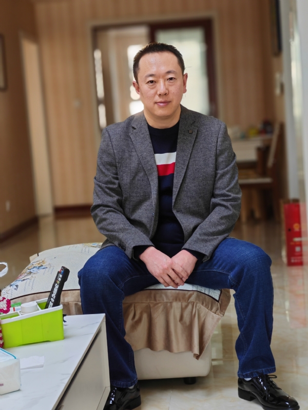 大王叫我来巡山的第一张照片--石狮相亲网