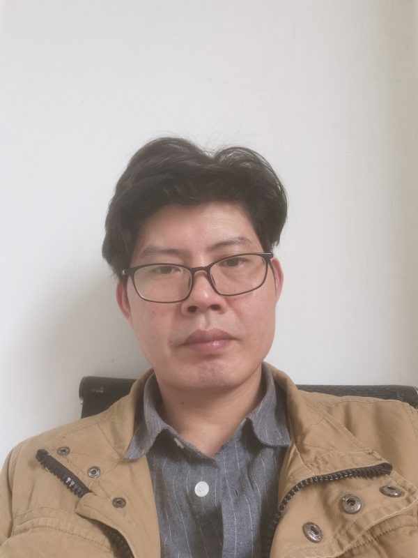 失败的人的第一张照片--石狮相亲网