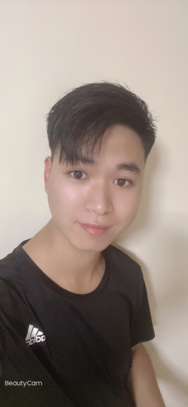 Allen的第二张照片--石狮相亲网